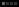 8L6E8959