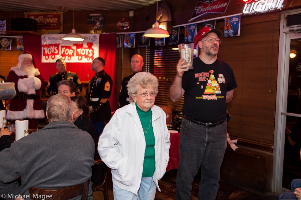 IMG 4490